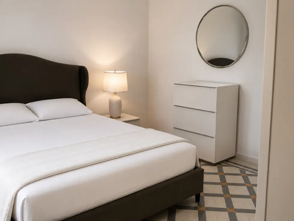 2 bed Town House For Rent in Mosta, Mosta - thumb 5