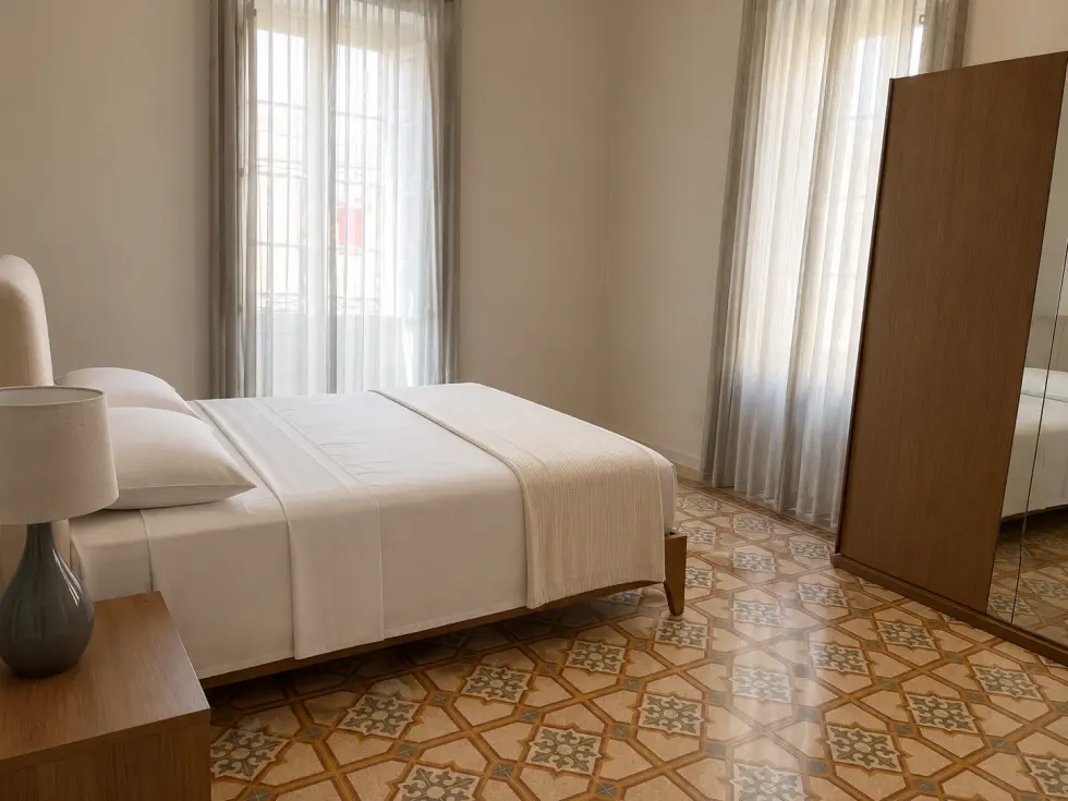 2 bed Town House For Rent in Mosta, Mosta - thumb 6