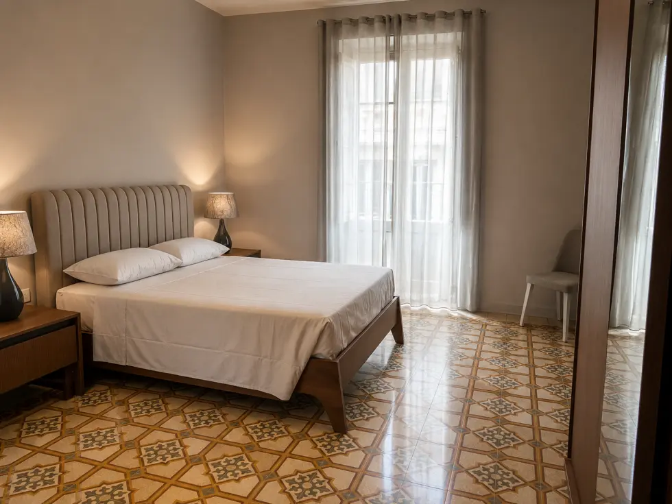 2 bed Town House For Rent in Mosta, Mosta - thumb 7