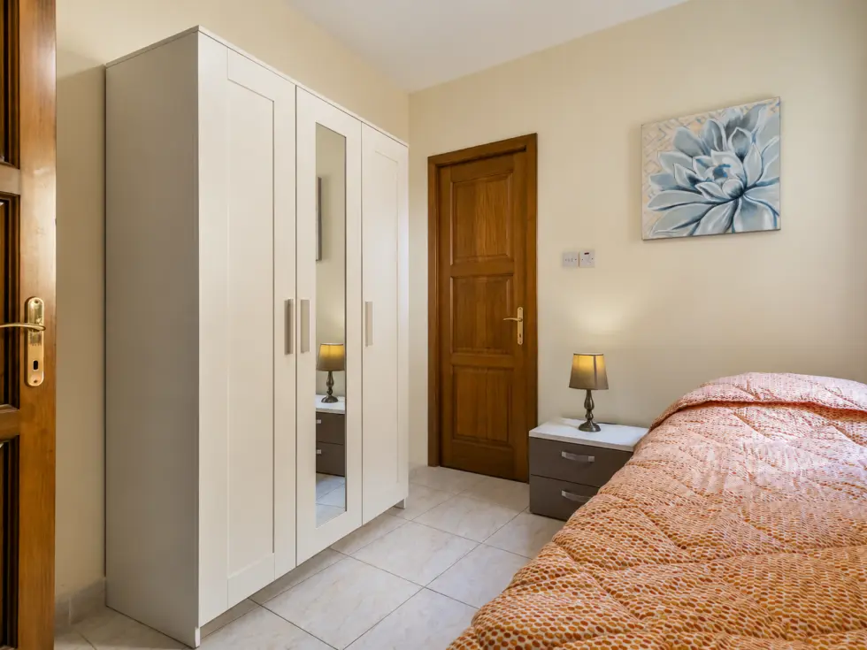 3 bed Apartment For Rent in St Paul's Bay, St Paul's Bay - thumb 10