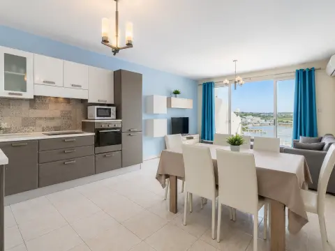 3 bed Apartment For Rent in St Paul's Bay, St Paul's Bay - thumb 6