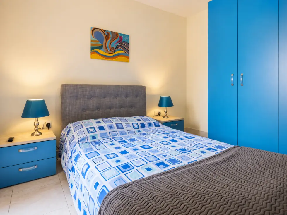 3 bed Apartment For Rent in St Paul's Bay, St Paul's Bay - thumb 8