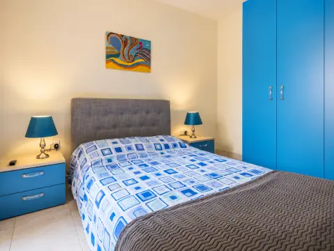 3 bed Apartment For Rent in St Paul's Bay, St Paul's Bay - thumb 8
