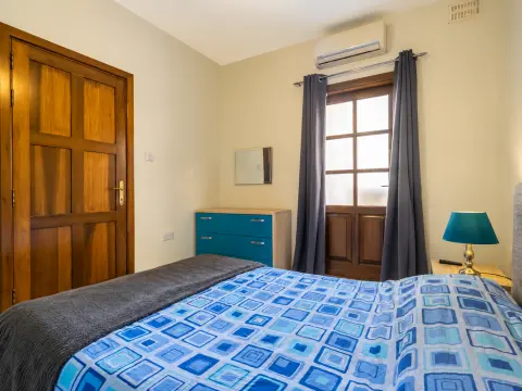 3 bed Apartment For Rent in St Paul's Bay, St Paul's Bay - thumb 9