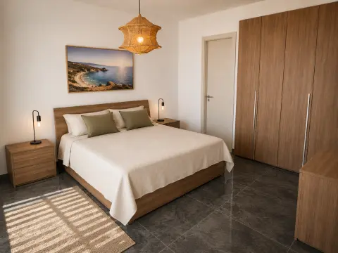 3 bed Penthouse For Rent in Mellieha, Mellieha - thumb 10