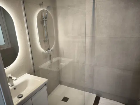3 bed Penthouse For Rent in Mellieha, Mellieha - thumb 12