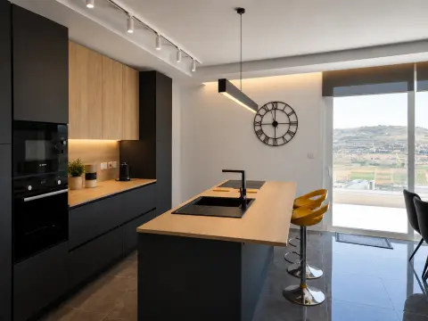 3 bed Penthouse For Rent in Mellieha, Mellieha - thumb 6