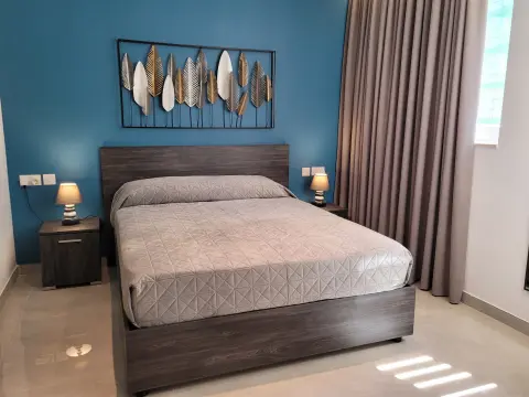 3 bed Apartment For Rent in Qawra, Qawra - thumb 10