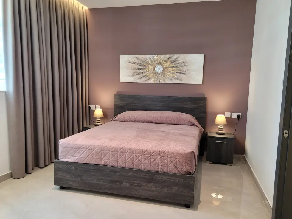 3 bed Apartment For Rent in Qawra, Qawra - thumb 11