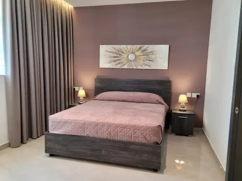 3 bed Apartment For Rent in Qawra, Qawra - thumb 11