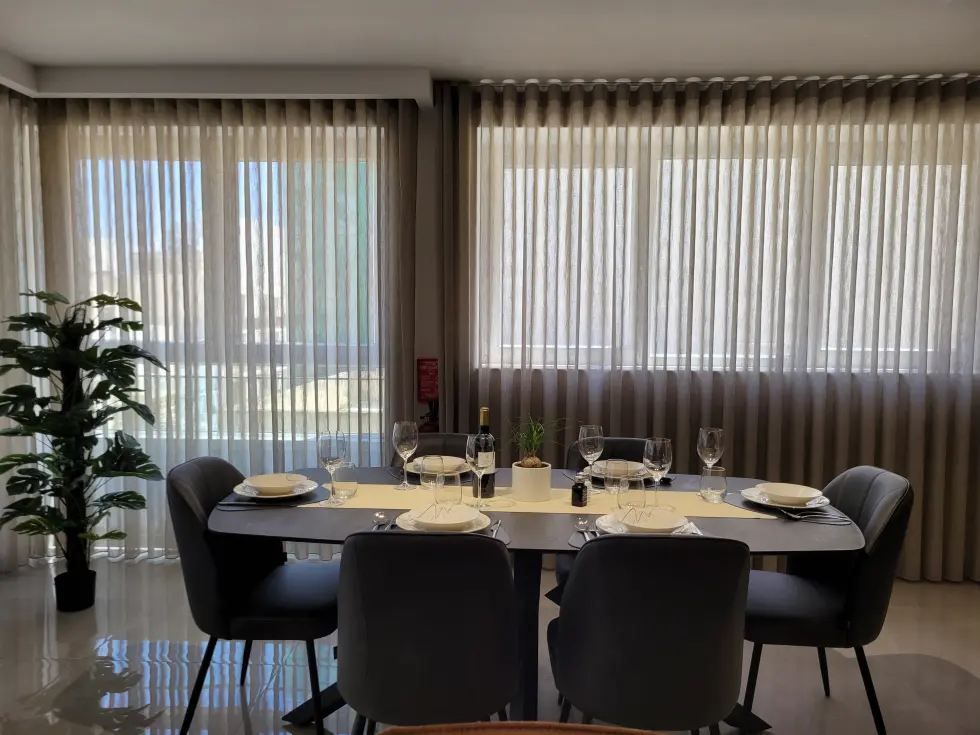 3 bed Apartment For Rent in Qawra, Qawra - thumb 7