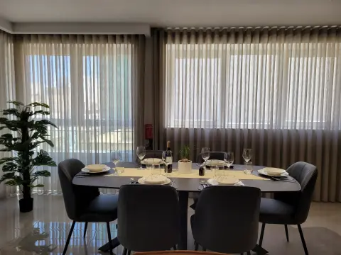 3 bed Apartment For Rent in Qawra, Qawra - thumb 7