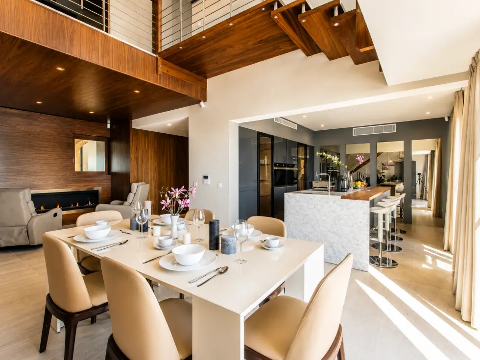 4 bed Villa For Sale in Ghajnsielem, Gozo, Ghajnsielem, Gozo - thumb 10