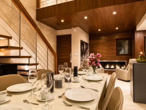 4 bed Villa For Sale in Ghajnsielem, Gozo, Ghajnsielem, Gozo - thumb 11