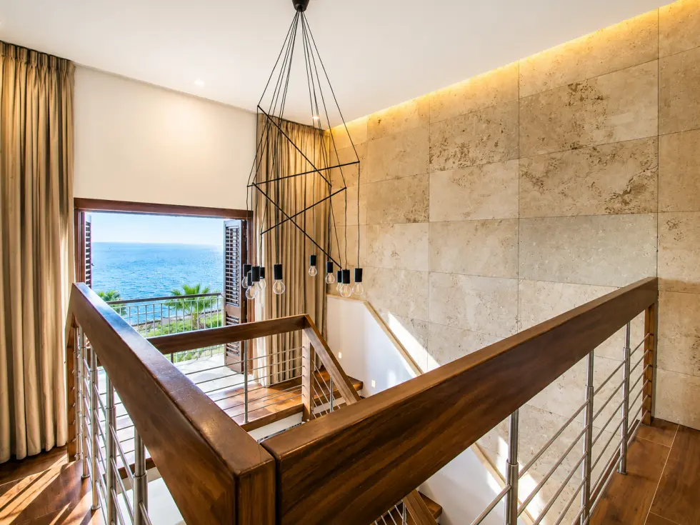 4 bed Villa For Sale in Ghajnsielem, Gozo, Ghajnsielem, Gozo - thumb 14