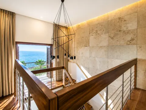 4 bed Villa For Sale in Ghajnsielem, Gozo, Ghajnsielem, Gozo - thumb 14