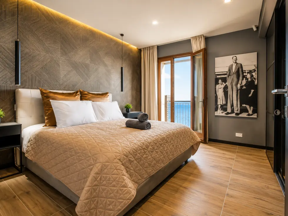 4 bed Villa For Sale in Ghajnsielem, Gozo, Ghajnsielem, Gozo - thumb 15