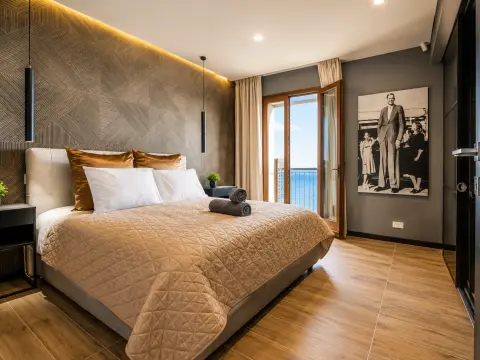 4 bed Villa For Sale in Ghajnsielem, Gozo, Ghajnsielem, Gozo - thumb 15