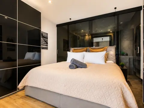 4 bed Villa For Sale in Ghajnsielem, Gozo, Ghajnsielem, Gozo - thumb 16