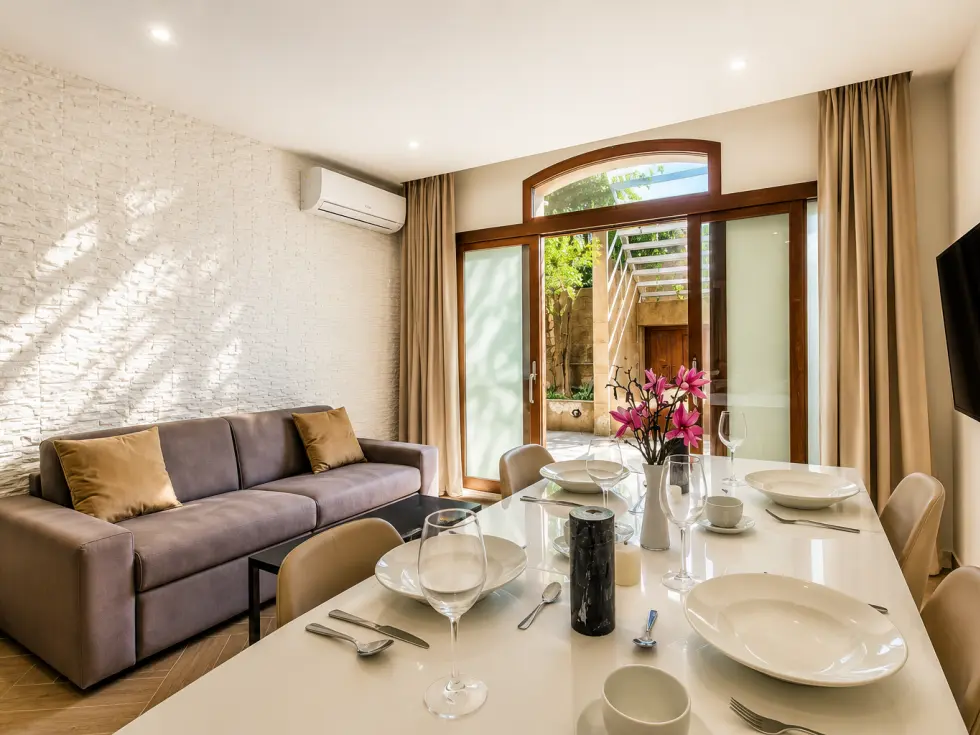 4 bed Villa For Sale in Ghajnsielem, Gozo, Ghajnsielem, Gozo - thumb 17