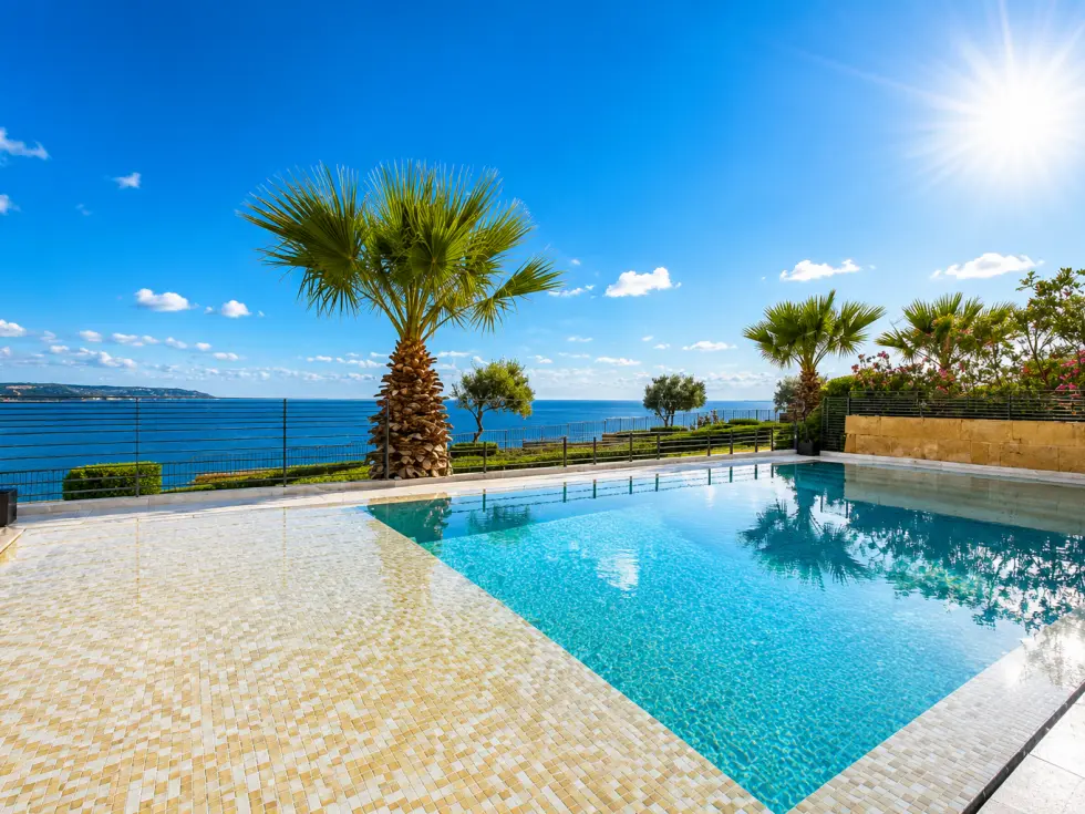 4 bed Villa For Sale in Ghajnsielem, Gozo, Ghajnsielem, Gozo - thumb 2