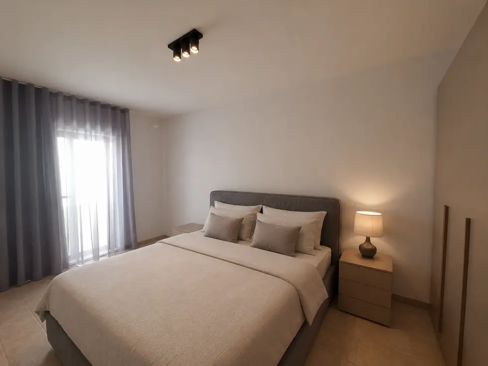 3 bed Penthouse For Rent in St Julian's, St Julian's - thumb 10