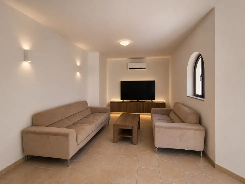 3 bed Penthouse For Rent in St Julian's, St Julian's - thumb 2