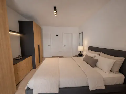 3 bed Penthouse For Rent in St Julian's, St Julian's - thumb 8