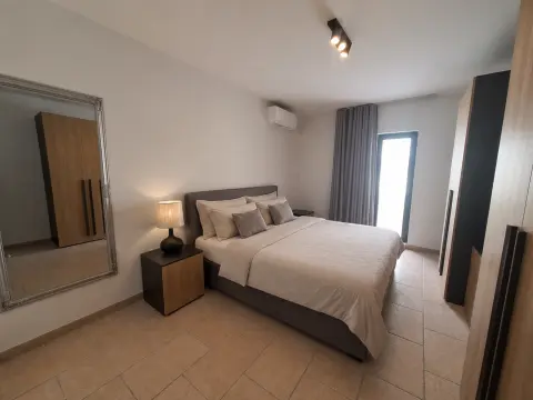 3 bed Penthouse For Rent in St Julian's, St Julian's - thumb 9