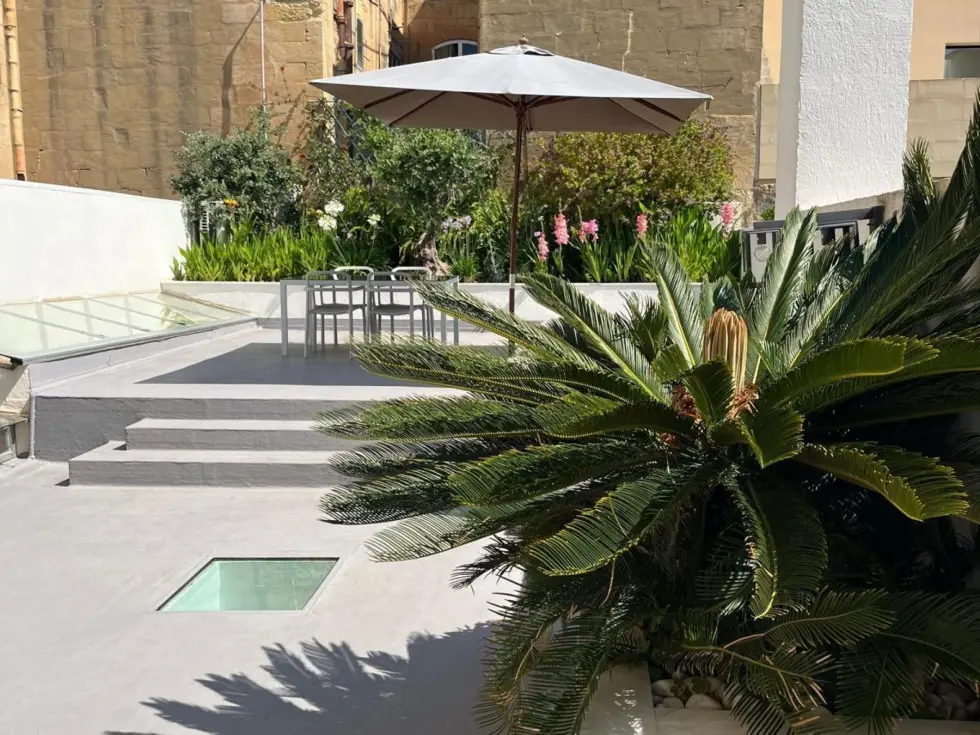 2 bed House of Character For Sale in Cospicua, Cospicua - thumb 1