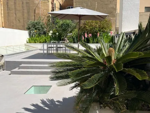 2 bed House of Character For Sale in Cospicua, Cospicua - thumb 1