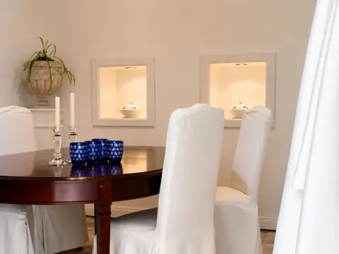 2 bed House of Character For Sale in Cospicua, Cospicua - thumb 10