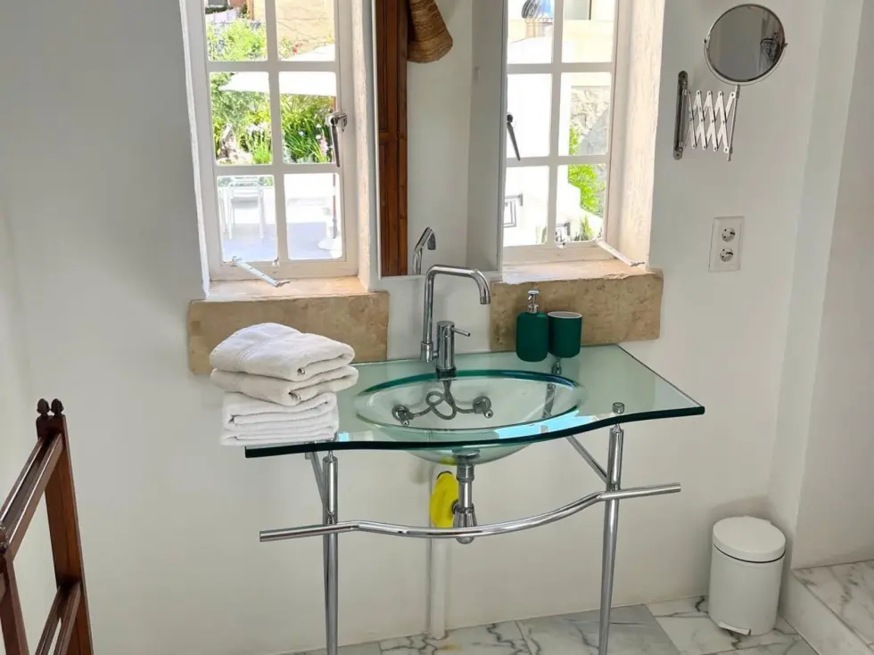 2 bed House of Character For Sale in Cospicua, Cospicua - thumb 15