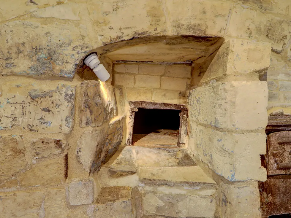 2 bed House of Character For Sale in Cospicua, Cospicua - thumb 17