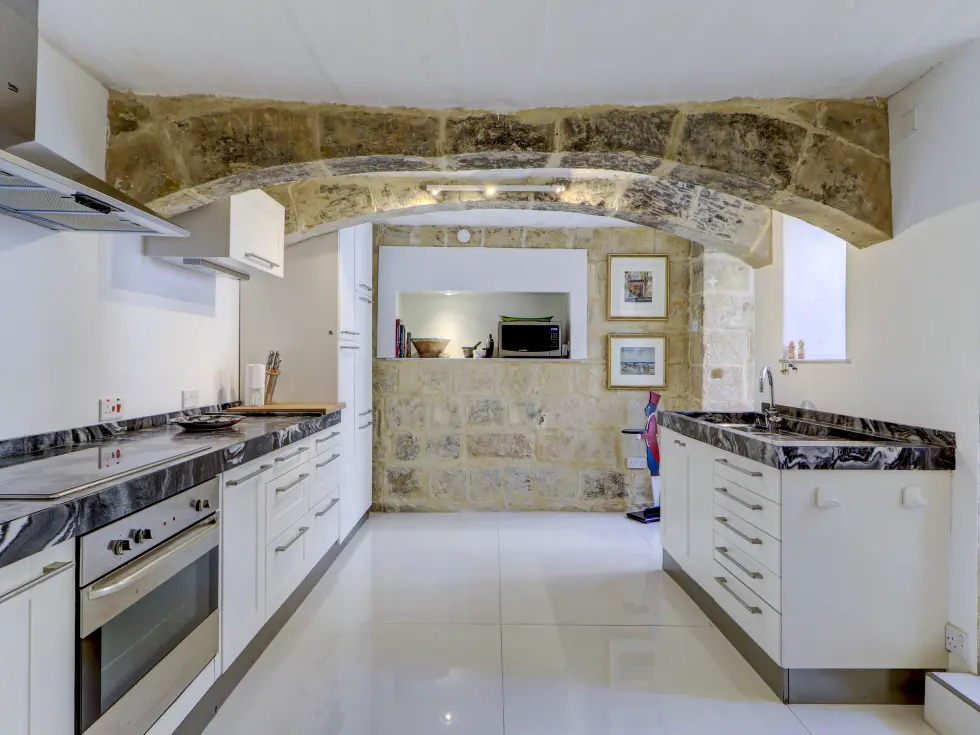 2 bed House of Character For Sale in Cospicua, Cospicua - thumb 19