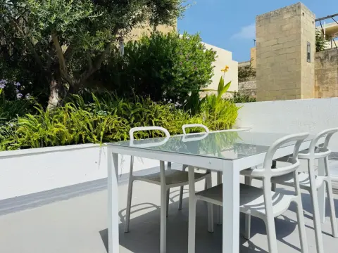2 bed House of Character For Sale in Cospicua, Cospicua - thumb 2