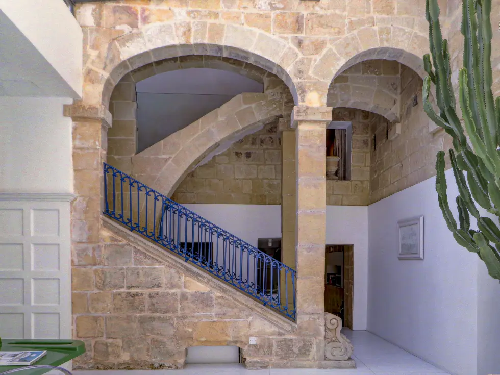 2 bed House of Character For Sale in Cospicua, Cospicua - thumb 20