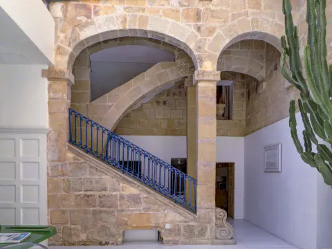 2 bed House of Character For Sale in Cospicua, Cospicua - thumb 20
