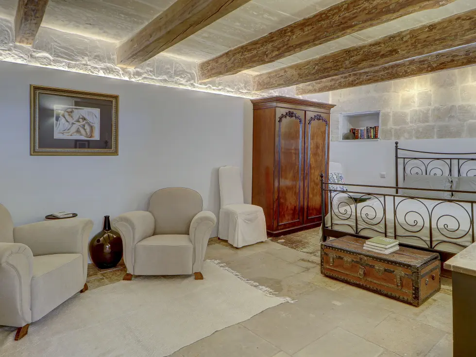 2 bed House of Character For Sale in Cospicua, Cospicua - thumb 21