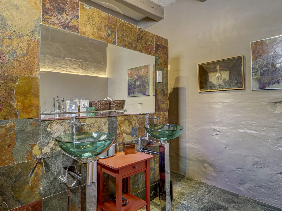 2 bed House of Character For Sale in Cospicua, Cospicua - thumb 22