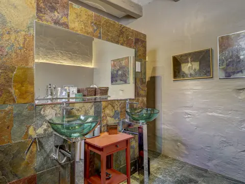 2 bed House of Character For Sale in Cospicua, Cospicua - thumb 22