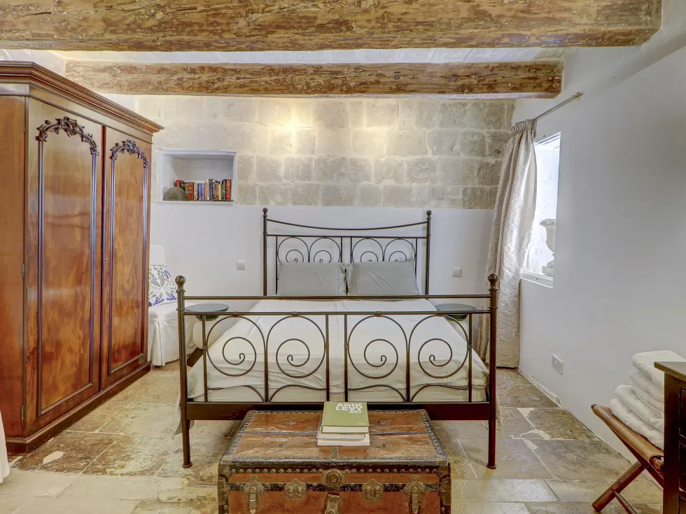 2 bed House of Character For Sale in Cospicua, Cospicua - thumb 23