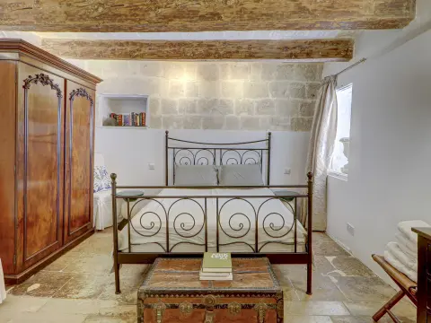 2 bed House of Character For Sale in Cospicua, Cospicua - thumb 23