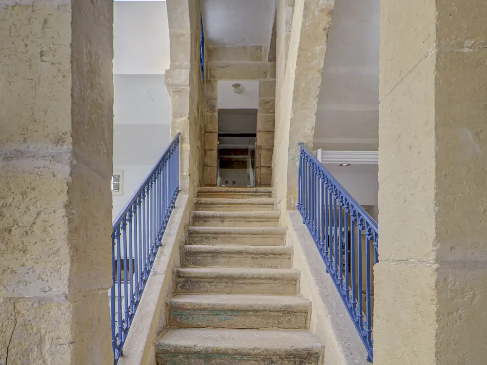 2 bed House of Character For Sale in Cospicua, Cospicua - thumb 25