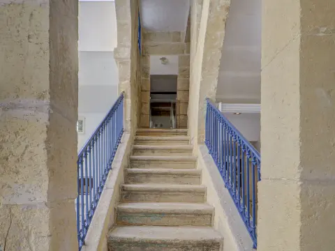 2 bed House of Character For Sale in Cospicua, Cospicua - thumb 25