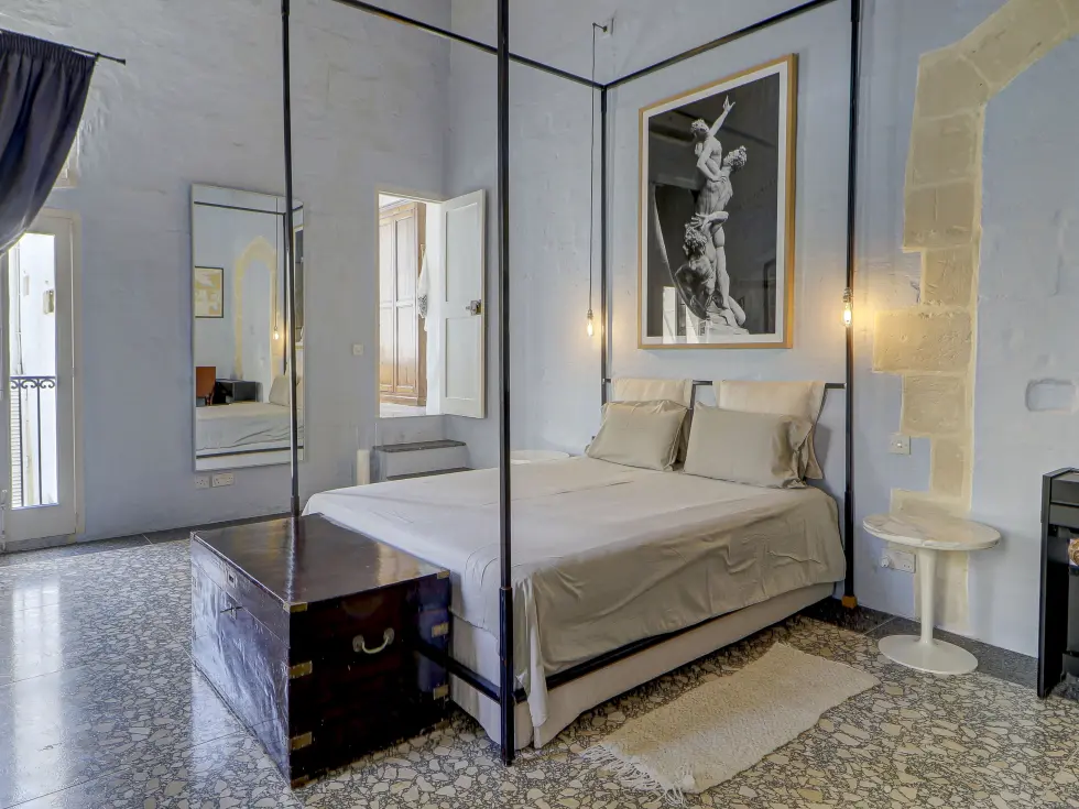 2 bed House of Character For Sale in Cospicua, Cospicua - thumb 26
