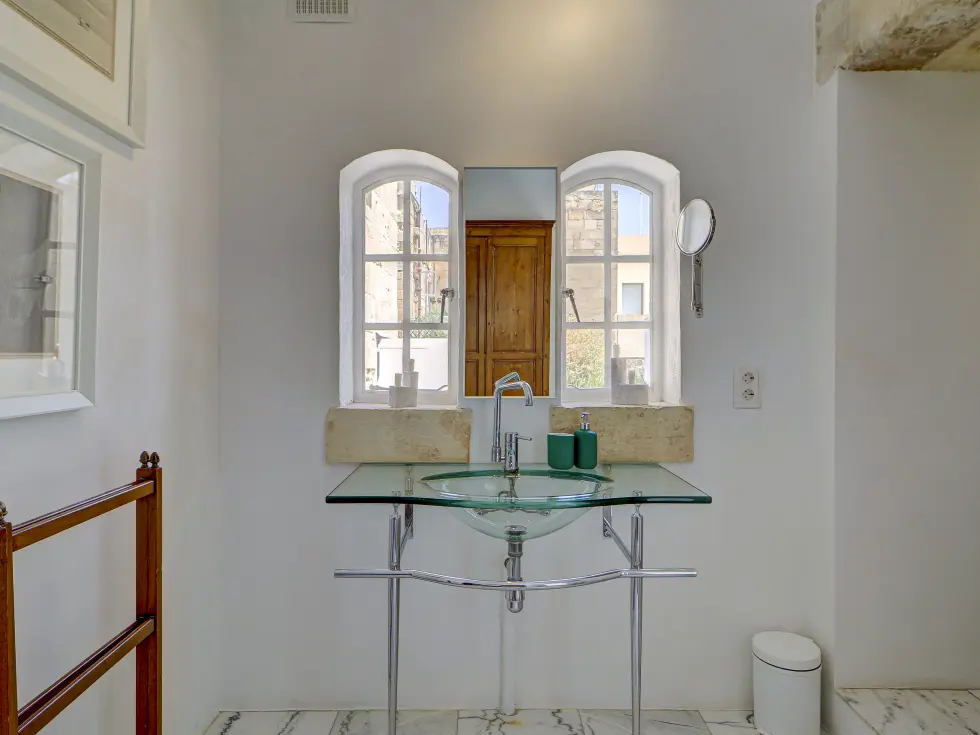 2 bed House of Character For Sale in Cospicua, Cospicua - thumb 27