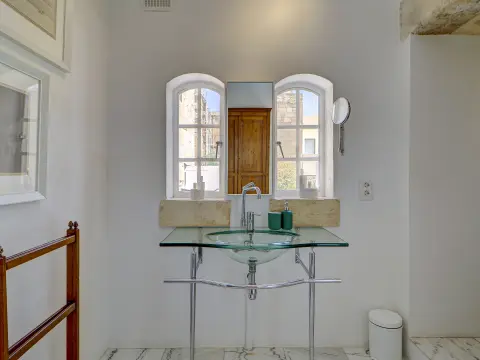 2 bed House of Character For Sale in Cospicua, Cospicua - thumb 27