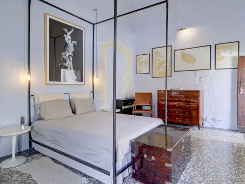 2 bed House of Character For Sale in Cospicua, Cospicua - thumb 28