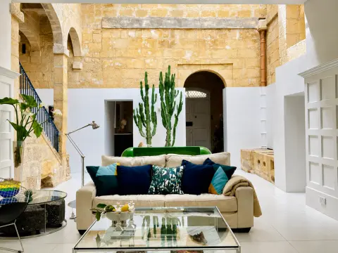 2 bed House of Character For Sale in Cospicua, Cospicua - thumb 3